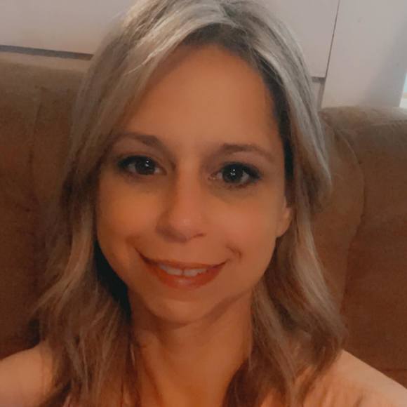nicolehicks751